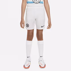 Nike DM2222-100, Child, Football, L, 1 pc(s)