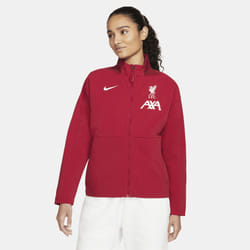 Nike DM2994-608