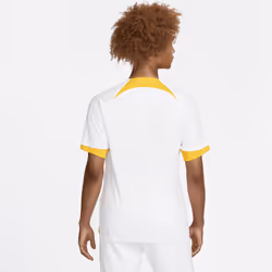Nike DM8616-101