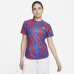 Nike DN4013-403