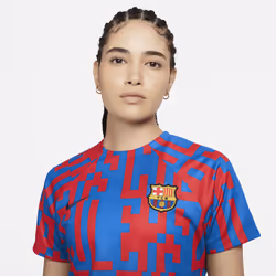 Nike DN4013-403