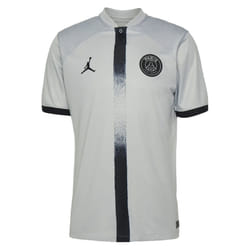 2022-2023 PSG Away Shirt - M