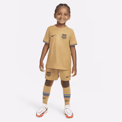 Nike DJ7900-715, Football, M, 1 pc(s)