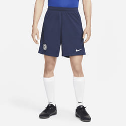 Nike DJ8592-419