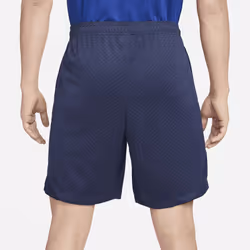 Nike DJ8592-419