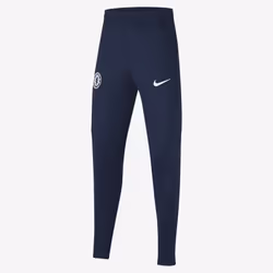 Nike DJ8696-419, Football, Child, XL, 1 pc(s)