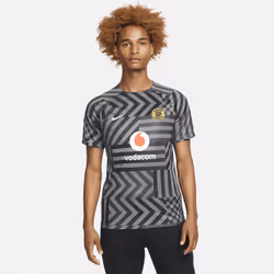 Nike DM2563-011, Adult, Male, XL, 1 pc(s)