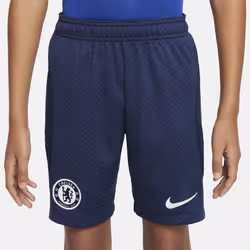 Nike DM2878-419