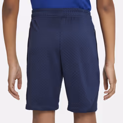 Nike DM2878-419