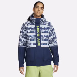 Nike DN1531-429, Male, Adult