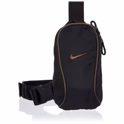 Nike NK NSW Essentials Crossbody - -
