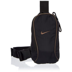 Nike NK NSW Essentials Crossbody - -
