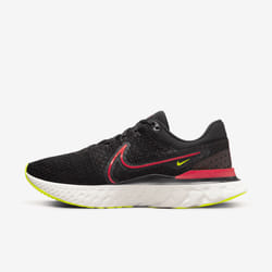 Nike DH5392-007 athletic shoes Male