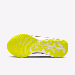 Nike DH5392-007 athletic shoes Male