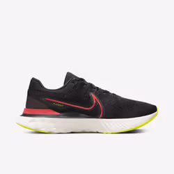Nike DH5392-007 athletic shoes Male
