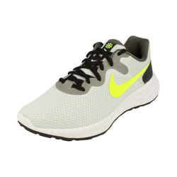 Nike DR9882-001 athletic shoes Male