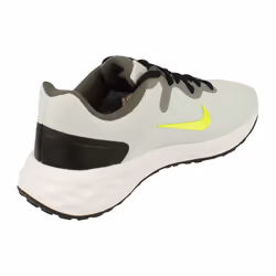 Nike DR9882-001 athletic shoes Male