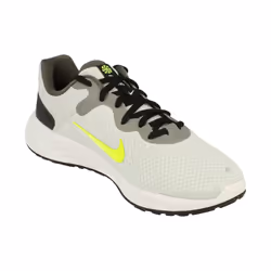 Nike DR9882-001 athletic shoes Male