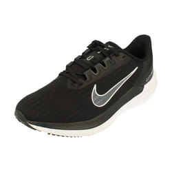 Nike Air Winflo 9 Mens Running Trainers Dd6203 Sneakers Shoes - 8