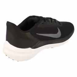 Nike Air Winflo 9 Mens Running Trainers Dd6203 Sneakers Shoes - 8