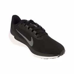 Nike Air Winflo 9 Mens Running Trainers Dd6203 Sneakers Shoes - 8