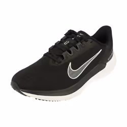 Nike Air Winflo 9 Mens Running Trainers Dd6203 Sneakers Shoes - 9