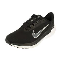 Nike Air Winflo 9 Mens Running Trainers Dd6203 Sneakers Shoes - 9