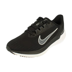Nike Air Winflo 9 Mens Running Trainers Dd6203 Sneakers Shoes - 12