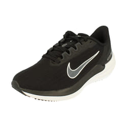 Nike Womens Air Winflo 9 Running Trainers Dd8686 Sneakers Shoes - 4