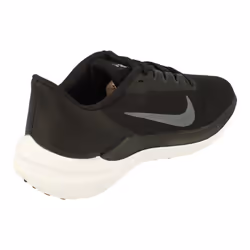 Nike Womens Air Winflo 9 Running Trainers Dd8686 Sneakers Shoes - 4