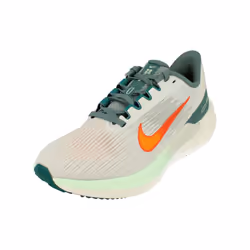 Nike Air Winflo 9 Mens Running Trainers Dd6203 Sneakers Shoes - 9