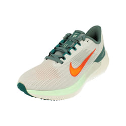 Nike Air Winflo 9 Mens Running Trainers Dd6203 Sneakers Shoes - 9