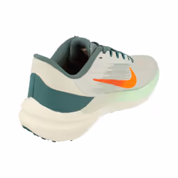 Nike Air Winflo 9 Mens Running Trainers Dd6203 Sneakers Shoes - 9