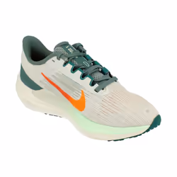Nike Air Winflo 9 Mens Running Trainers Dd6203 Sneakers Shoes - 9