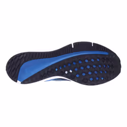Nike Air Winflo 9 Obsidian/Dark Marina Blue-Black DD6203-400 Men's