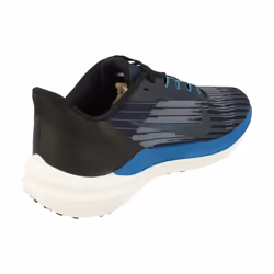 Nike Air Winflo 9 Mens Running Trainers Dd6203 Sneakers Shoes - 9