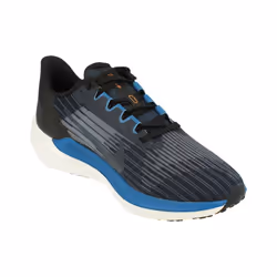 Nike Air Winflo 9 Mens Running Trainers Dd6203 Sneakers Shoes - 9