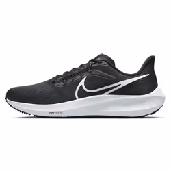 Nike Air Zoom Pegasus 39 Mens Running Trainers DH4071 Sneakers Shoes (