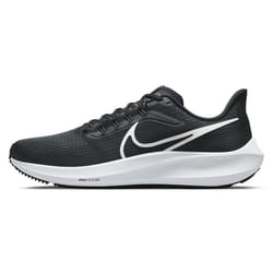 Nike Air Zoom Pegasus 39 Mens Running Trainers DH4071 Sneakers Shoes (