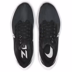 Nike Air Zoom Pegasus 39 Mens Running Trainers DH4071 Sneakers Shoes (