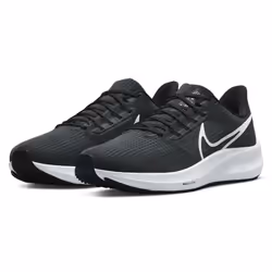 Nike Air Zoom Pegasus 39 Mens Running Trainers DH4071 Sneakers Shoes (