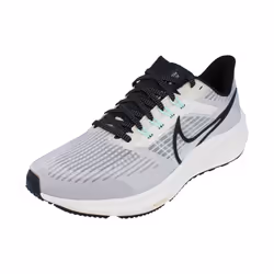 Nike Air Zoom Pegasus 39 Mens Running Trainers Dh4071 Sneakers Shoes - 7.5