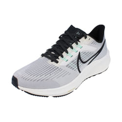 Nike Air Zoom Pegasus 39 Mens Running Trainers Dh4071 Sneakers Shoes - 7.5