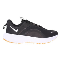 Nike React Escape Run 2 Black/White-Dark Smoke Grey-Sail DJ9976-001 Women's - 4