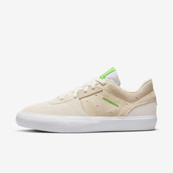 Nike DM3383-103 athletic shoes Female