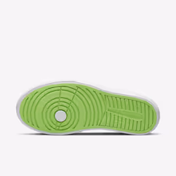 Nike DM3383-103 athletic shoes Female