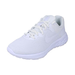 Nike Womens Revolution 6 NN Running Trainers Dc3729 Sneakers Shoes - Size