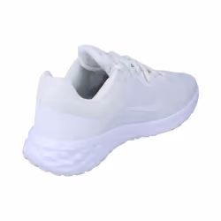 Nike Womens Revolution 6 NN Running Trainers Dc3729 Sneakers Shoes - Size