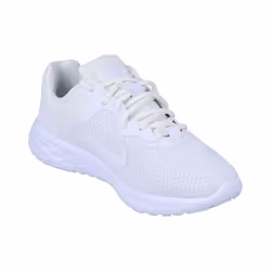Nike Womens Revolution 6 NN Running Trainers Dc3729 Sneakers Shoes - Size