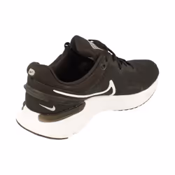 Nike Womens React Miler 3 Running Trainers Dd0491 Sneakers Shoes - 5